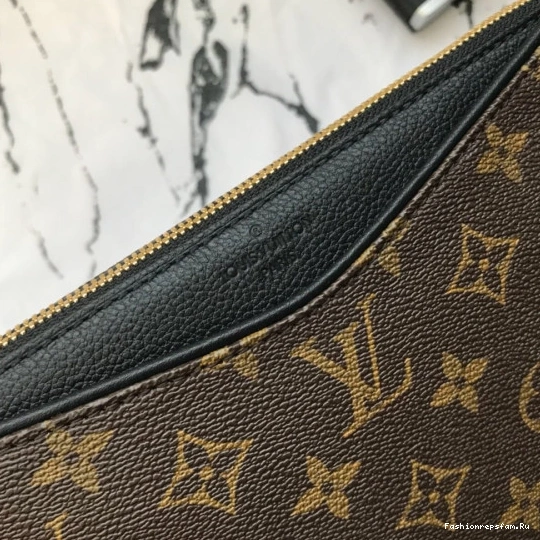 FS CHEAP CASE PALLAS Louis Vuitton BEAUTY 0716